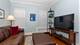 744 S East, Oak Park, IL 60304