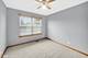 3062 Renard, St. Charles, IL 60175