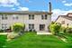 3062 Renard, St. Charles, IL 60175