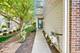 3062 Renard, St. Charles, IL 60175