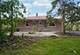 1517 N Hillside, Berkeley, IL 60163