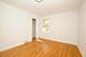 1517 N Hillside, Berkeley, IL 60163