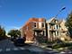 1756 W School Unit 1, Chicago, IL 60657