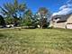 1050 W Woodland, Addison, IL 60101