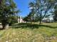 1050 W Woodland, Addison, IL 60101