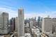 10 E Ontario Unit 4901, Chicago, IL 60611