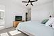 2869 W Palmer Unit 5, Chicago, IL 60647