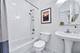 2869 W Palmer Unit 5, Chicago, IL 60647