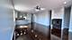 5408 S Michigan Unit 5-S, Chicago, IL 60615