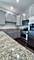 5408 S Michigan Unit 5-S, Chicago, IL 60615