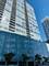 611 S Wells Unit 2908, Chicago, IL 60607