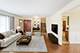 235 Chestnut, Frankfort, IL 60423