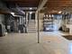 235 Chestnut, Frankfort, IL 60423