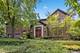 840 Merrill Woods, Hinsdale, IL 60521
