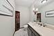 840 Merrill Woods, Hinsdale, IL 60521