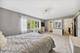 840 Merrill Woods, Hinsdale, IL 60521