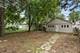 620 Manchester, Westchester, IL 60154
