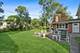 210 Forestway, Deerfield, IL 60015
