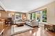 210 Forestway, Deerfield, IL 60015