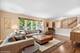 210 Forestway, Deerfield, IL 60015