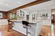 210 Forestway, Deerfield, IL 60015