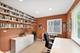 210 Forestway, Deerfield, IL 60015
