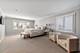1373 Lincoln, Highland Park, IL 60035