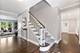 1373 Lincoln, Highland Park, IL 60035