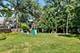 1373 Lincoln, Highland Park, IL 60035