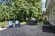 1373 Lincoln, Highland Park, IL 60035