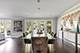1373 Lincoln, Highland Park, IL 60035