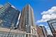 125 S Jefferson Unit 2408, Chicago, IL 60661