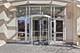 125 S Jefferson Unit 2408, Chicago, IL 60661