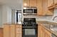 125 S Jefferson Unit 2408, Chicago, IL 60661