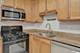 125 S Jefferson Unit 2408, Chicago, IL 60661