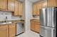 125 S Jefferson Unit 2408, Chicago, IL 60661