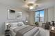 125 S Jefferson Unit 2408, Chicago, IL 60661