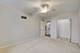 125 S Jefferson Unit 2408, Chicago, IL 60661