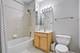125 S Jefferson Unit 2408, Chicago, IL 60661