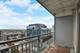 125 S Jefferson Unit 2408, Chicago, IL 60661