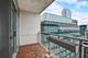 125 S Jefferson Unit 2408, Chicago, IL 60661