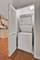 125 S Jefferson Unit 2408, Chicago, IL 60661