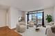 125 S Jefferson Unit 2408, Chicago, IL 60661