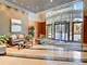 125 S Jefferson Unit 2408, Chicago, IL 60661