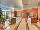 125 S Jefferson Unit 2408, Chicago, IL 60661