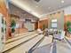 125 S Jefferson Unit 2408, Chicago, IL 60661
