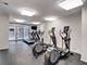 125 S Jefferson Unit 2408, Chicago, IL 60661