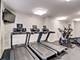 125 S Jefferson Unit 2408, Chicago, IL 60661
