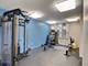 125 S Jefferson Unit 2408, Chicago, IL 60661