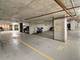 125 S Jefferson Unit 2408, Chicago, IL 60661